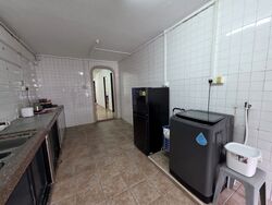 Blk 115 Hwi Yoh Ville (Serangoon), HDB 3 Rooms #585536891